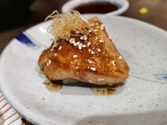 -大雄寿司(中华广场店)