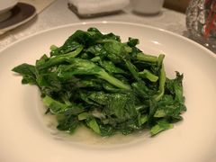 -上海和平饭店龙凤厅 Dragon Phoenix