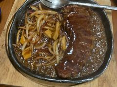 -君悦酒店·1881·北京烤鸭