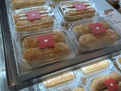-红花点心局(护国寺店)