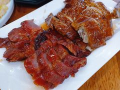 -正德顺順德雙皮奶(中信店)