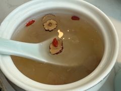 -上地宴·中关村的会客厅(清河高铁站店)