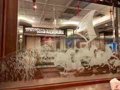 -中国城银都鱼翅酒楼