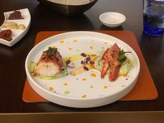 -卡佩罗意大利餐厅及酒吧Al Cappello Trattoria