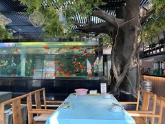 -阳光院坝小龙虾(红牌楼店)