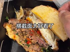 -龙湖杭州滨江天街