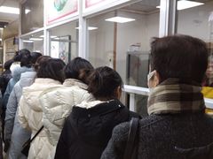 -薛昌利大米面皮(南关正街店)