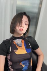 -凯博K-boom Hair Salon