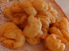 -聚宝渔港.五钻酒家(上地店)