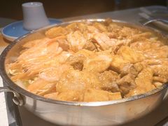 -黄记煌三汁焖锅(顺义华联店)