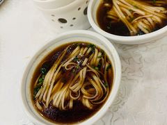 -淮扬韵.淮扬味道