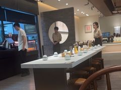 -天怡興·百年蒸饺(万豪广场店)