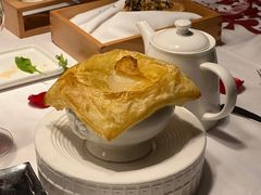 -王品牛排(合肥万象城店)