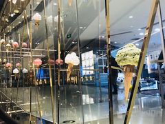 -VENCHI 闻绮(北京国贸商城店)