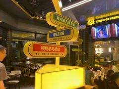-嘎嘎鸭脑壳(金沙店)