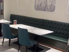 -蘭心·臻品(瑞虹太阳宫店)