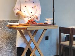 -四季民福烤鸭店(通州马驹桥店)