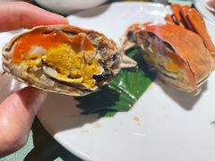 -熙瓏里(万科店)