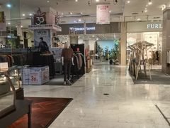 -伊势丹(现代城店)