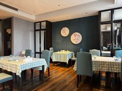 -澜小宴·锦绣江南(金沙滩店)