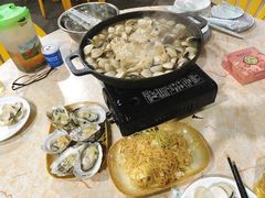 -顺德哥卜卜贝(旗舰店)