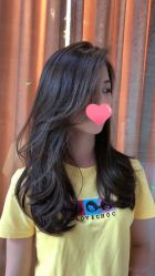 -菲拉派瑞连锁沙龙