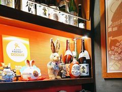 -醉虎传(南锣鼓巷店)