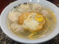-耿福兴(凤凰美食街店)