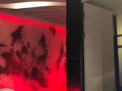 -王家渡火锅店(亦庄店)