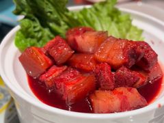 -老淮安·淮安菜(淮阴区店)