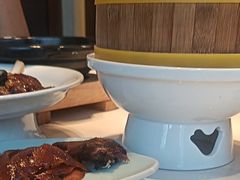 -泰钰丰烤鸭.天津菜(开发区店)