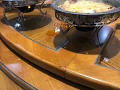 -八大碗·地道东北菜(白塔堡店)