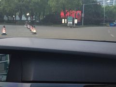 -紫阳家宴(源深店)