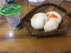 -胡记包子