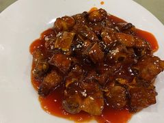 -红豆园(文林街店)