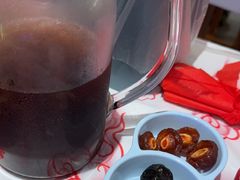 -肥肥虾庄·金牌油焖大虾(汉口城市广场店)