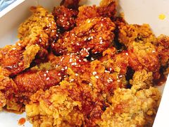 -前进5路汉堡炸鸡(前进五路店)