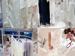 -中粮·祥云小镇