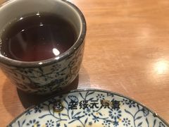 -老绥元烧麦·家常菜(大召店)