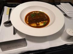-东莞松山湖凯悦酒店