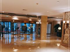 -北京国宾酒店