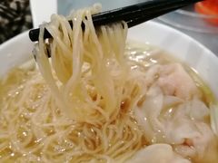 -恩宁刘福记(东华东路店)