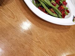 -小土豆北方菜馆(方庄店)