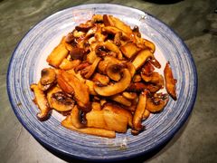 -兰溪小馆(首经贸店)