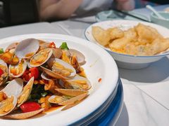 -海门鱼仔·潮汕味(百信广场西区店)