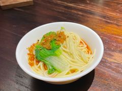 -陈麻婆豆腐(旗舰店)