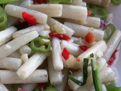 -铭副琦食·虾蟹烩馆(渔人码头店)