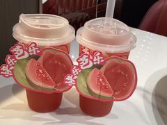 -稻香海鲜饭店(第一国际店)