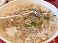 -侬佳蒸菜馆(听潮店)