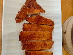 -小桃园(复兴中路店)